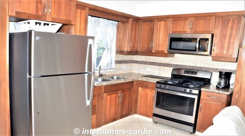 photos for SOSUA: VILLA PATRICIA
